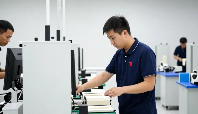 北京欢乐游旅游服务有限公司