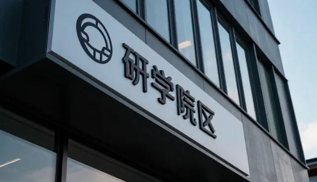 研学旅行中如何平衡性能与适用条件