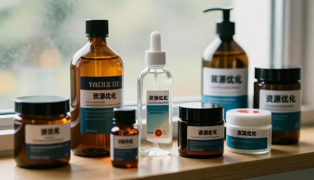 酒店预订系统如何应对不同业务场景的性能挑战