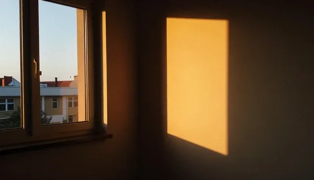 旅游服务应用场景分析与实用建议