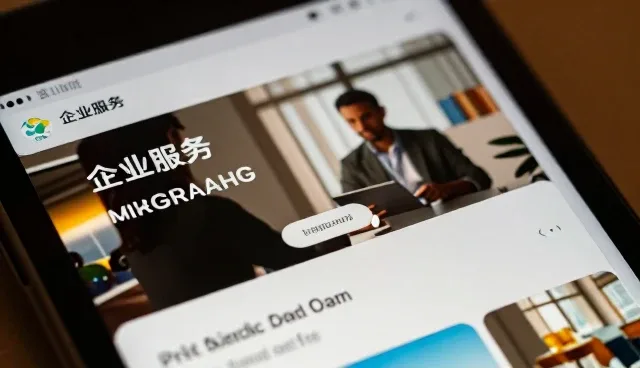 研学旅行业务趋势:区域联动与资源优化的深度融合