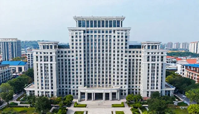 研学旅行安全检查中的常见误区与正确理解