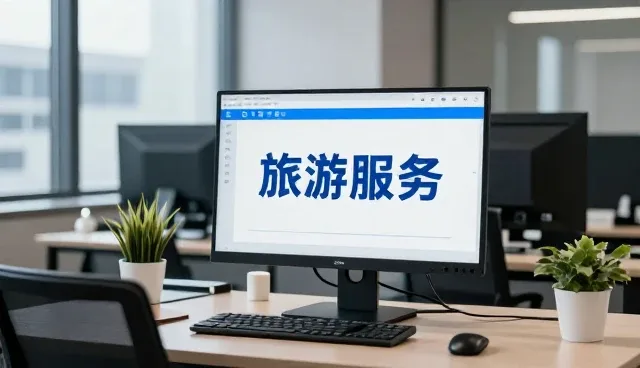 旅游产品适用条件的多场景分析与实际应用