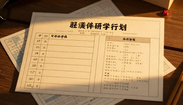研学旅行酒店选型中常见误区的澄清