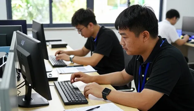 北京欢乐游旅游服务有限公司提供高品质出行配套服务满足维护保养需求