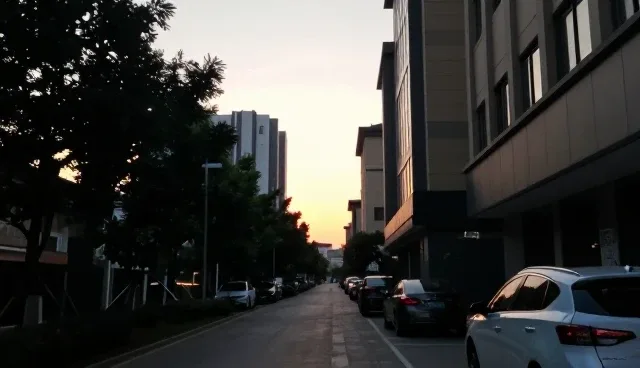亲子游出行中如何提升服务性能